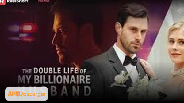 ReelShort 3