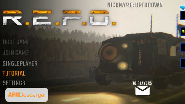 Repo 4