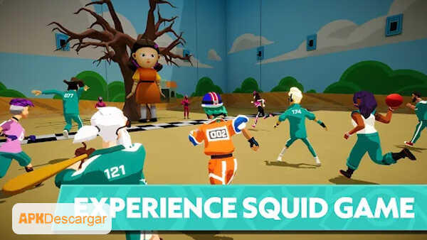 Squid Game Season 3 2