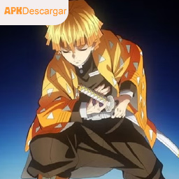 2Flixter Demon Slayer