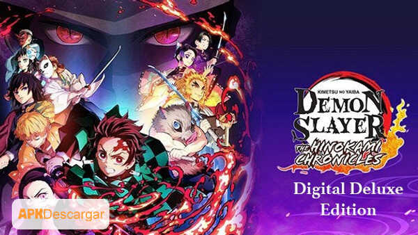 2Flixter Demon Slayer 2