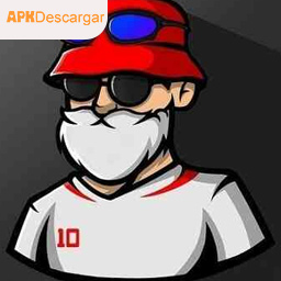 Bepilonline