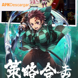 Demon Slayer