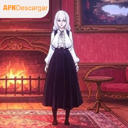 Doll Room