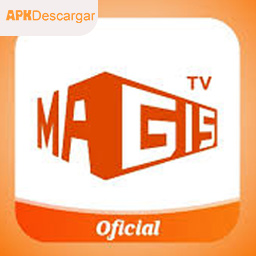 Magis TV Gratis es Seguro