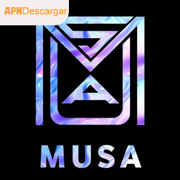 Musa