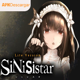 SiNISistar