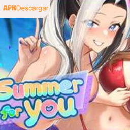 Summer For You
