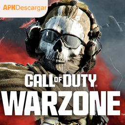 Warzone Mobile