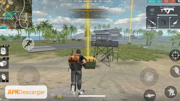 Bepilonline 3