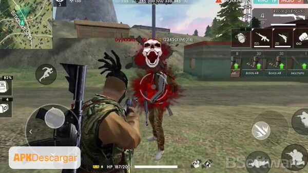 Bepilonline 1
