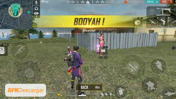 Bepilonline 4