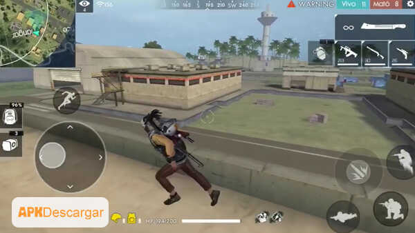 Bepilonline 2