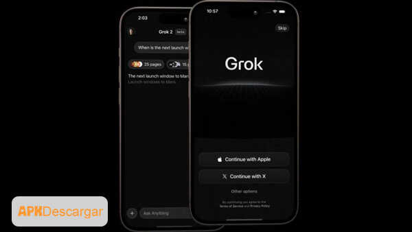 Grok 4 2