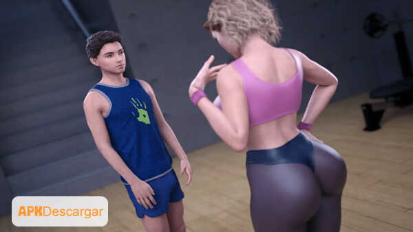 Poppy Playtime Chapter 4 4