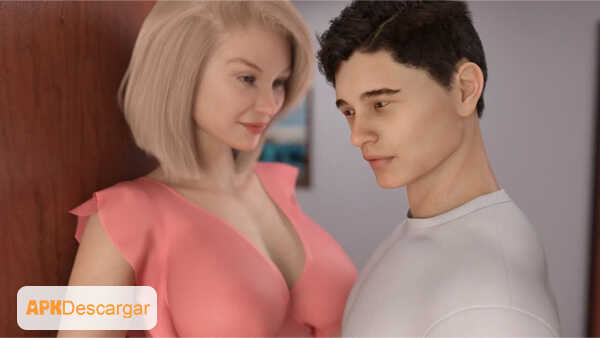 Poppy Playtime Chapter 4 2