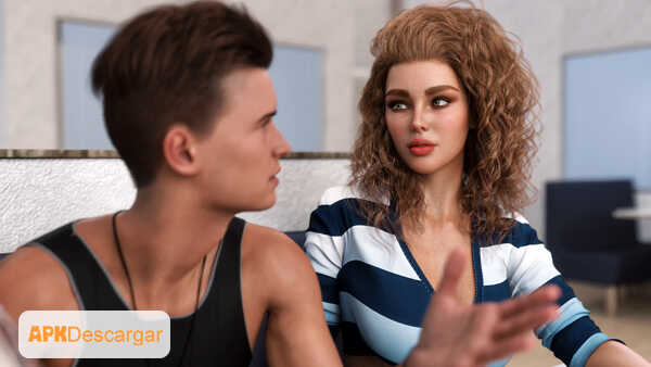 Poppy Playtime Chapter 4 3