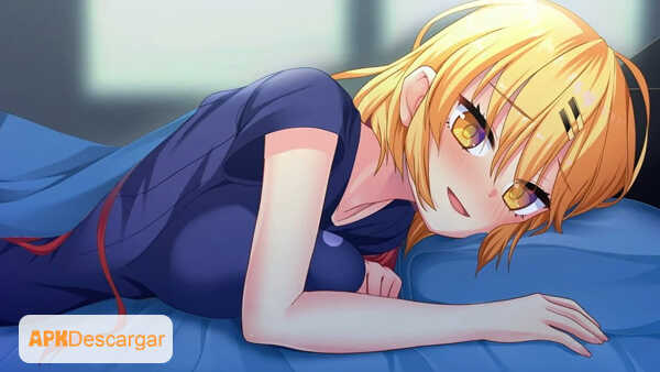 Nukitashi 4