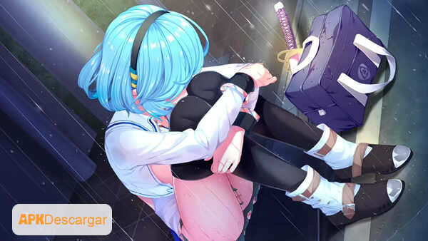 Nukitashi 2