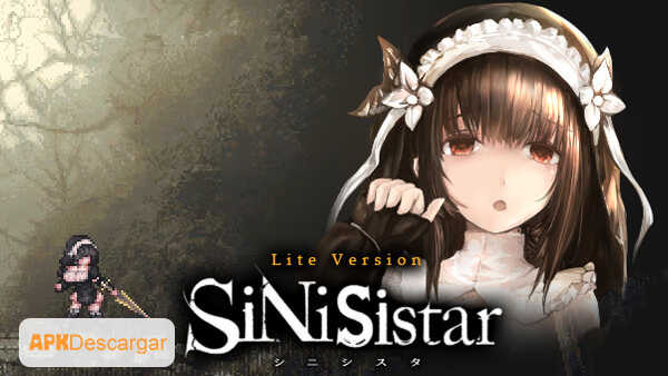SiNISistar 2