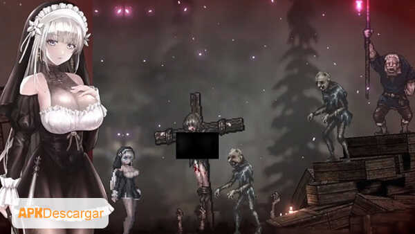 SiNISistar 4