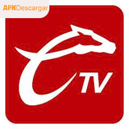 Caliente TV