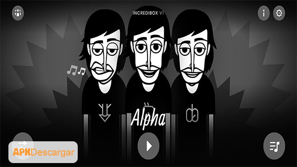 Incredibox 1