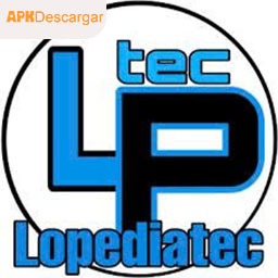 Lopediatec