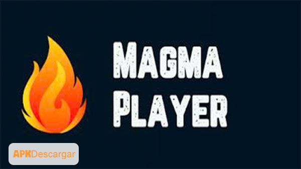 Magma TV 4