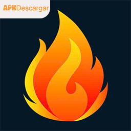 Magma TV