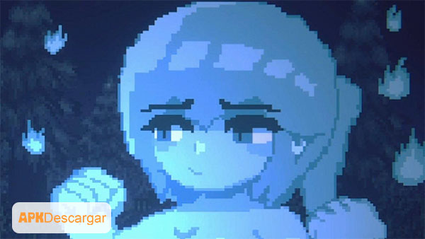 Sister Hunt 1