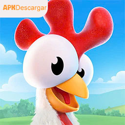 Hay Day
