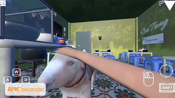 Brother Hai’s Pho Restaurant 4