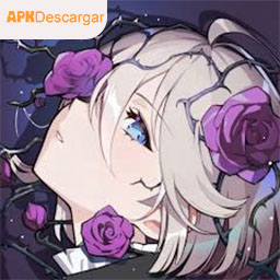 Chaos Zero Nightmare