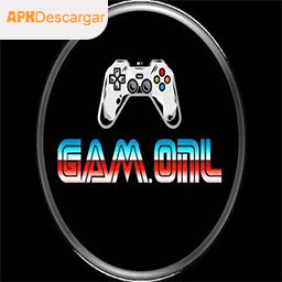 GAM.ONL