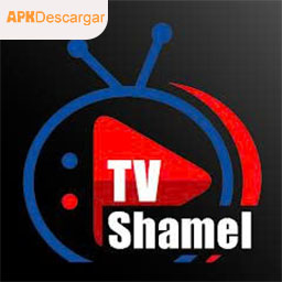 Shamel TV